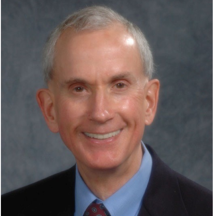 John T. Fraser